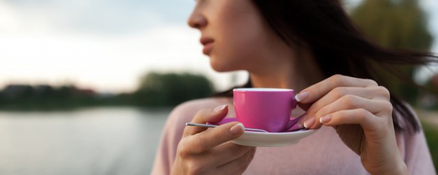 喝什麼茶對身體好 什麼茶喝瞭對身體最好