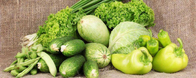 尿酸高不能吃什麼蔬菜 尿酸高的人飲食不應該吃這些