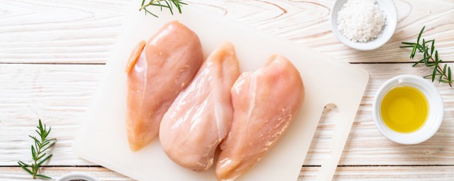 鴨子肉去腥方法 怎麼給鴨肉去腥