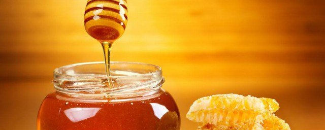 蜂蜜怎麼樣能快速去除雜質 蜂蜜快速去除雜質方法詳解