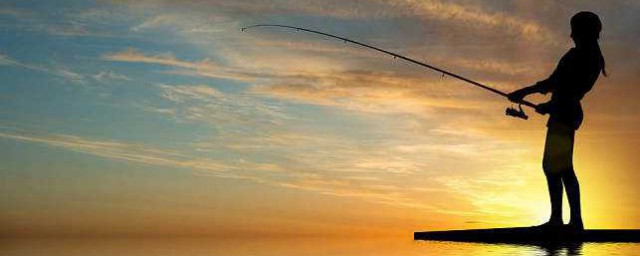 釣魚怎麼正確調漂 釣魚正確調漂的解釋