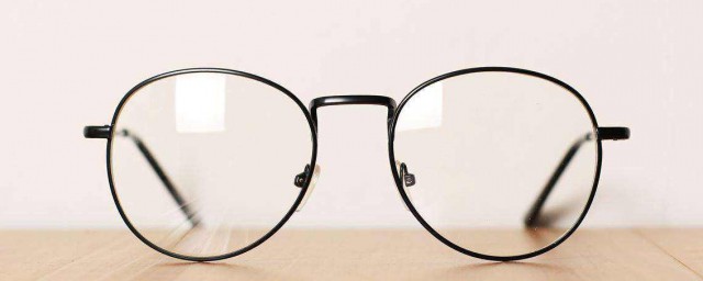 眼鏡框什麼材質的好 眼鏡框什麼材質是最好