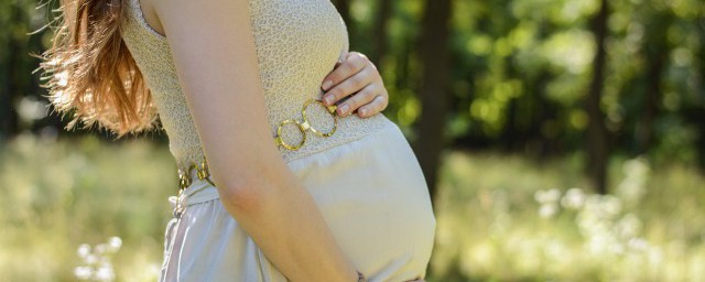 孕婦為什麼不能喝薑水 懷孕期間不能喝生薑的原因