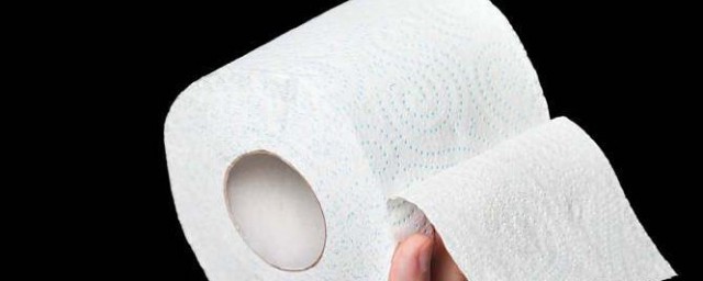 衛生紙屬於什麼垃圾 衛生紙是什麼垃圾
