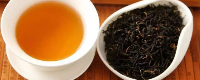 茯茶是什麼茶 茯茶的簡介