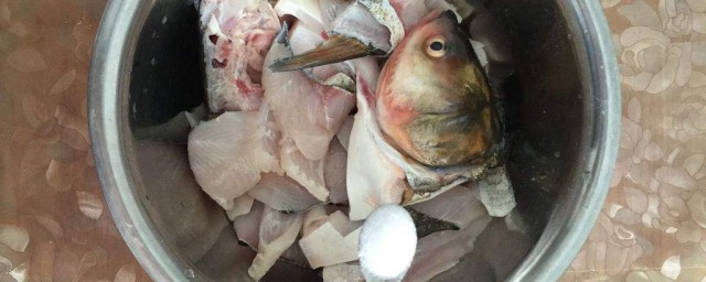 火鍋魚如何做麻而不苦 火鍋魚怎麼做才麻而不苦