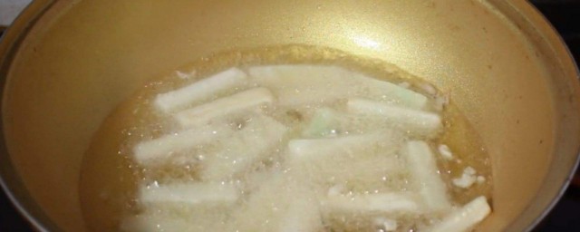 怎麼用小鍋煲湯 這樣做的湯最好喝