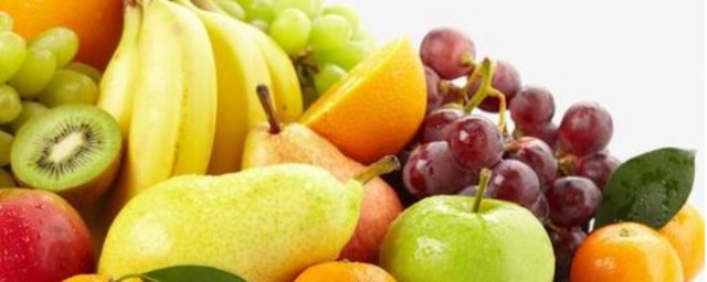 痛風吃什麼水果好 分別有哪些水果