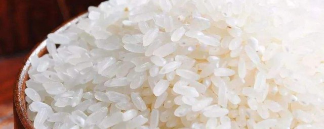 米防蟲怎麼做 米防蟲做法