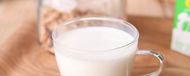 鮮牛奶鑒別方法 怎麼鑒別鮮奶