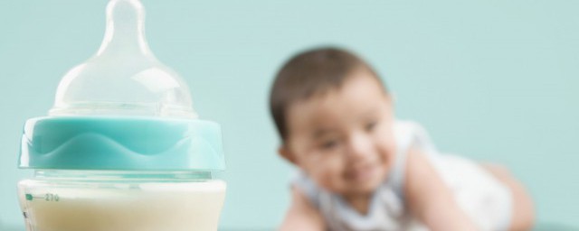 刷奶瓶正確方法 如何正確刷奶瓶?