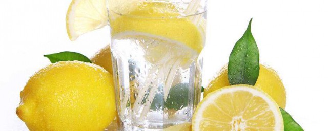 檸檬怎麼醃制 檸檬的醃制方法