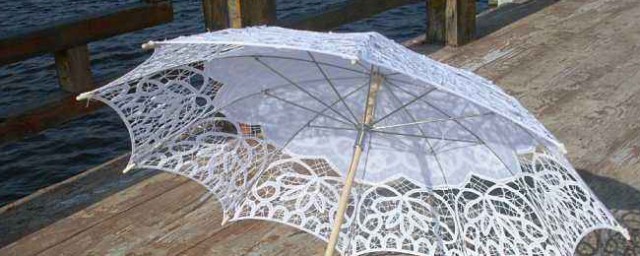 送傘代表什麼 送傘代表意思簡述