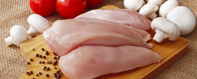 雞肉如何做才筋道 炒雞怎麼做才能讓肉質勁道又軟嫩