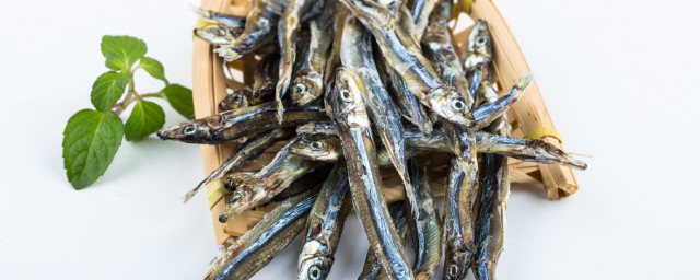 魚幹怎麼做保存的久 如何保存魚幹