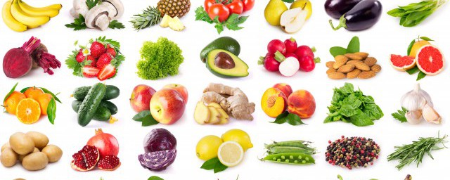 吃什麼水果對肝好 以下這3種水果可以養肝