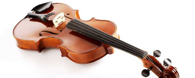 小提琴拉全弓方法 小提琴拉全弓方法介紹