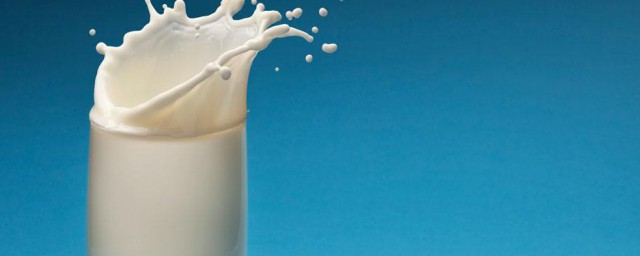 生牛乳的加熱方法 生牛乳的加熱方法簡述