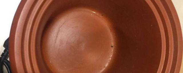 紫砂鍋煲湯技巧 紫砂鍋煲湯技巧是什麼