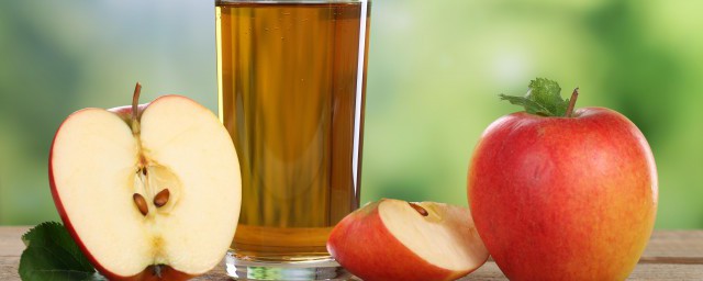 蘋果有什麼營養 蘋果的營養價值