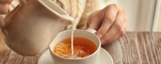 茶葉泡多久就不能喝瞭 會產生什麼有害物質