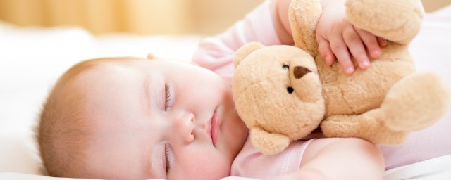 幼兒睡被怎樣做 如何制作幼兒睡被