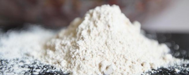 米粉怎麼制作 米粉的制作方法