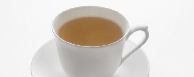 杯子裡的茶漬怎麼去除 杯子裡的茶漬如何去除