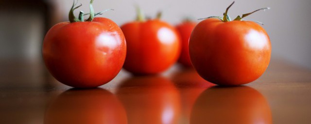 番茄怎樣做才能好吃 番茄好吃簡單的做法