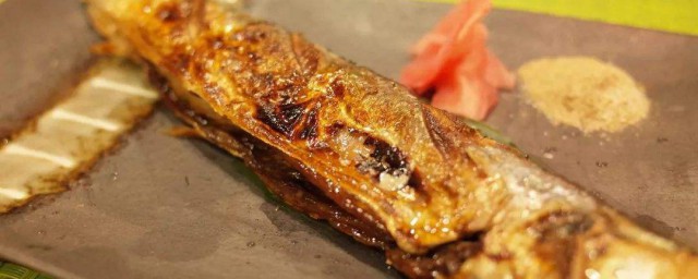 鰻魚除腥的方法 鰻魚如何去腥