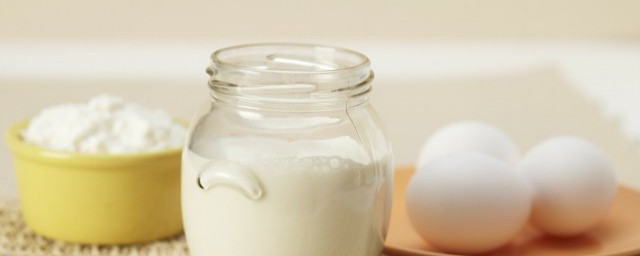 純牛奶怎麼加熱 純牛奶加熱的正確方法
