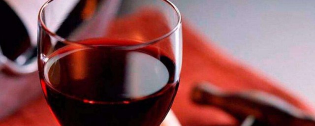 葡萄酒怎麼喝才好喝 喝葡萄酒的方法
