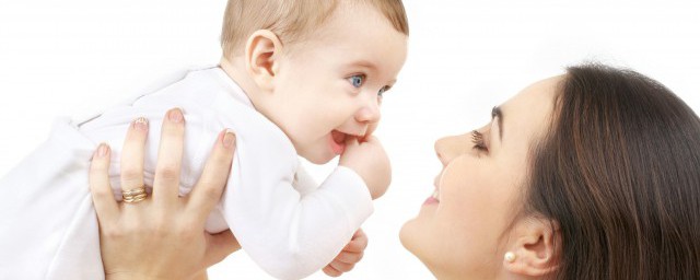 形容寶寶可愛的句子 形容嬰兒可愛的句子