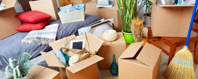 為什麼宜搬傢卻忌入宅 原因是什麼