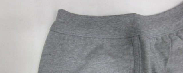 秋褲和保暖褲的區別 秋褲和保暖褲的區別是什麼
