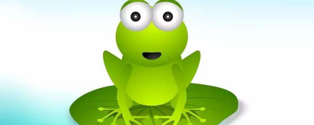 林蛙如何處理內臟 林蛙處理內臟方法介紹