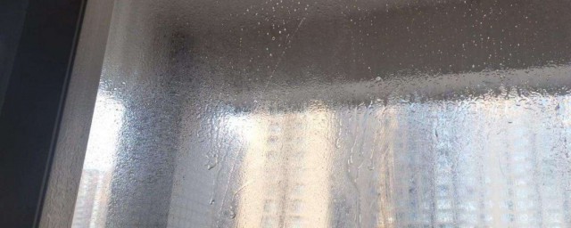 玻璃上的污漬怎麼處理 玻璃上的污漬清理方法