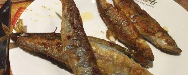 沙皮魚的烹飪方法 沙皮魚的烹飪方法是什麼