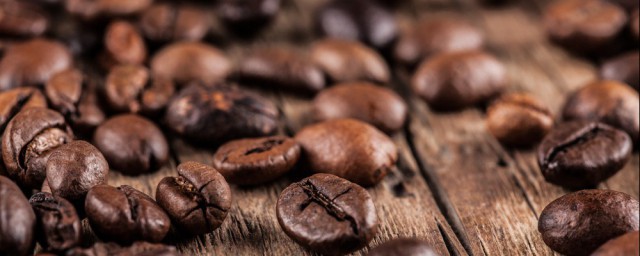 咖啡烘幹方法 幹燥法是最簡單的方法
