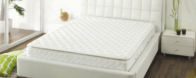 含甲醛的床墊怎麼處理 含甲醛的床墊如何處理