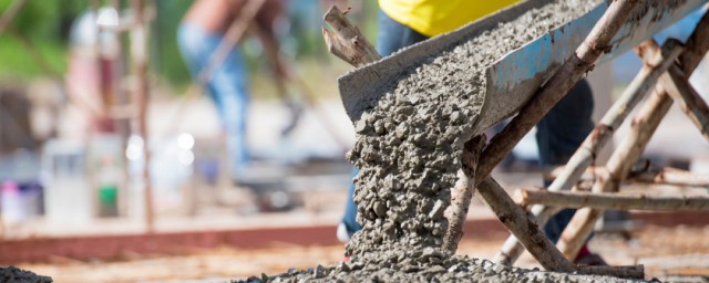 養護混凝土方法 這四種方法最常使用