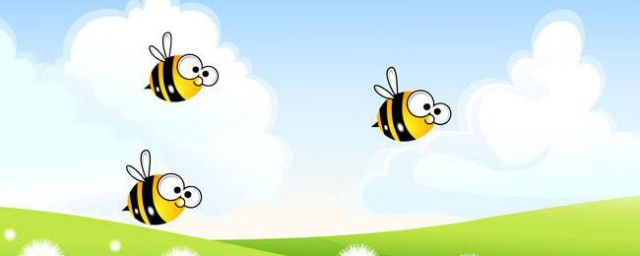 被蜜蜂蟄瞭怎麼消腫止癢的最快方法 蜜蜂蟄瞭快速消腫止癢有什麼方法嗎