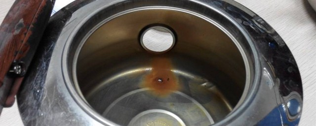 電熱水壺壞瞭怎麼修理 電熱水壺壞瞭如何修理