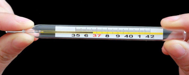 溫度計的正確使用方法 溫度計怎麼用