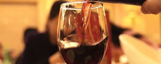 葡萄酒要怎麼保存 葡萄酒應該怎樣存放