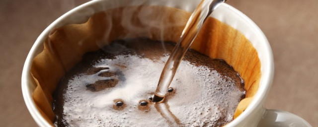 咖啡怎麼做最香 咖啡這樣泡最香