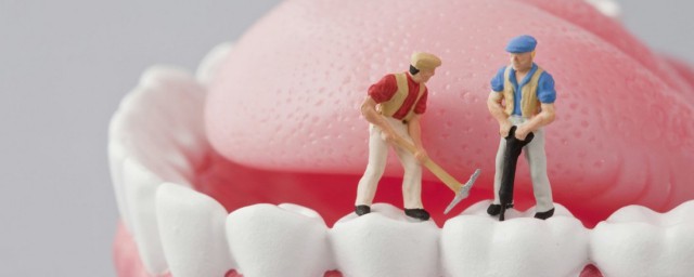 洗牙對牙齒有傷害嗎? 洗牙對牙齒會有傷害嗎