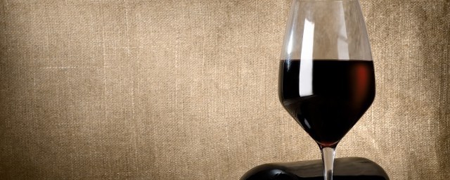 做葡萄酒的步驟 需要怎麼做呢