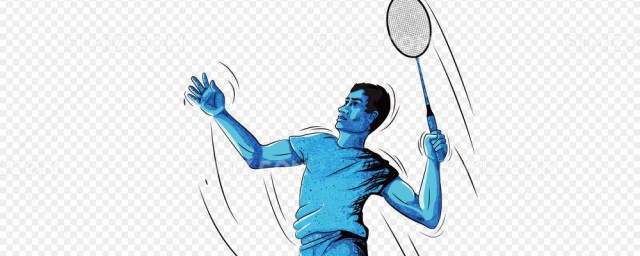 打羽毛球之前如何正確拉伸 打羽毛球之前怎麼正確拉伸