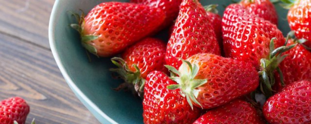 如何正確清洗打過農藥的水果 正確清洗打過農藥的水果的方法